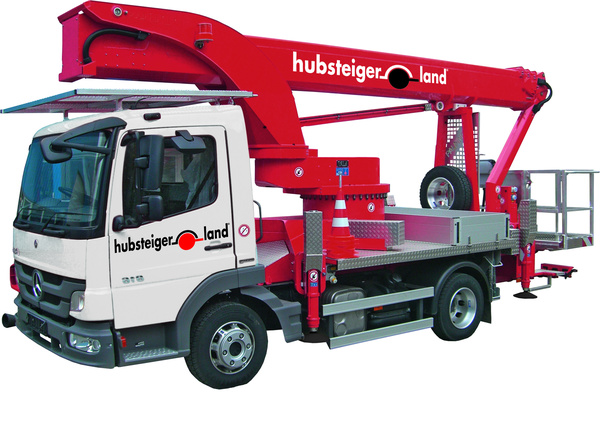 TR 300 - 7,49t TR 300 - 7,49t