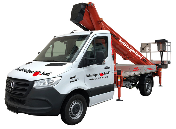 TB 220 PRO - 3,5t TB 220 PRO - 3,5t