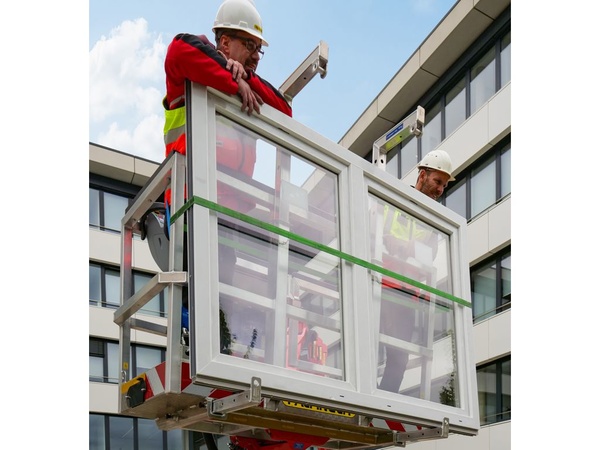 TR 300 KPPN - 7,49t TR 300 KPPN - 7,49t