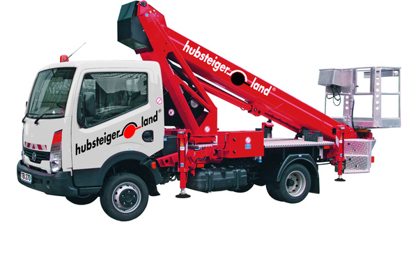 TB 200 - 3,5t TB 200 - 3,5t