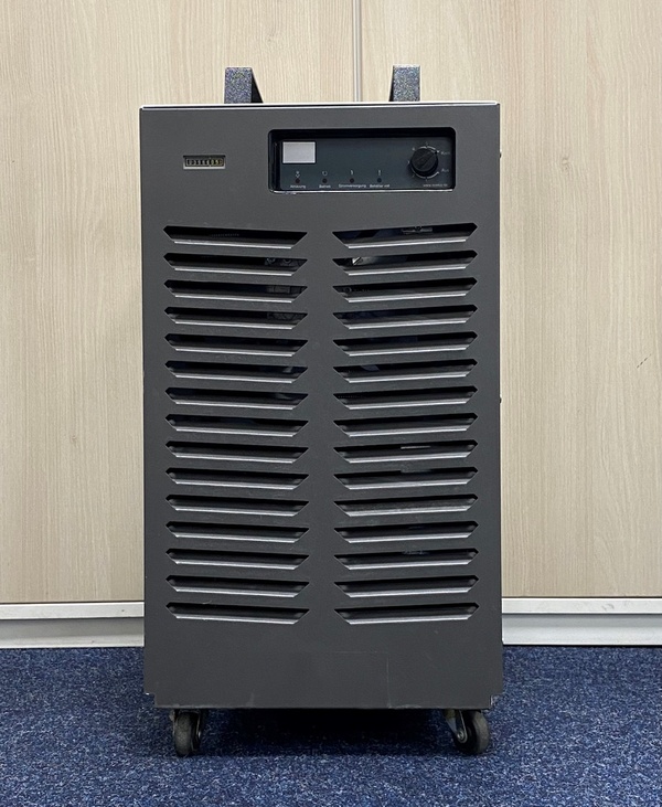 Bautrockner - Luftentfeuchter Bautrockner - Luftentfeuchter